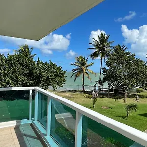 https://costa-mar-beach-front-apartment-whith-pool.comcaribbean.com