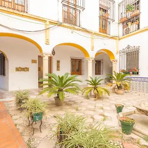 https://apartamento-la-cuadra-en-centro-cordoba.es-andalucia.com