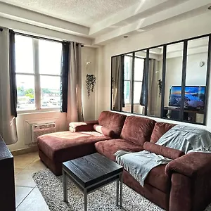 https://apt-son-de-metro-near-distrito-t-mobile.sanjuanpuertorico-hotels.com