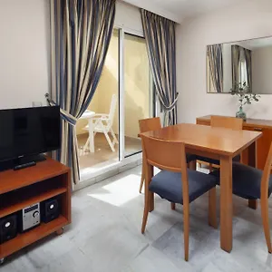 https://pueblo-marina-seaside-apartaments-by-alfresco-stays.es-andalucia.com
