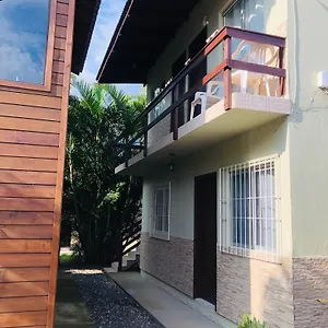 Neia , Florianópolis Brasil