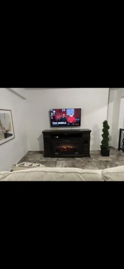 Appartement Pompeii à Aguada 0*,  Porto Rico